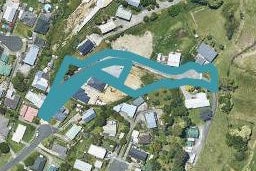 22 Dunrobbin Place, Gate Pa, Tauranga