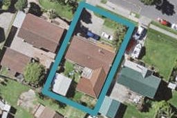 15 Highland Park Drive, Highland Park, Auckland