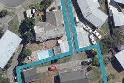 13 Pamela Place, Deanwell, Hamilton