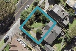 17A Asquith Avenue, Mount Albert, Auckland