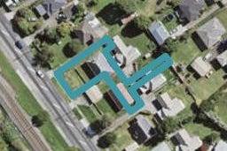 9 Tauarai Place, Papakura