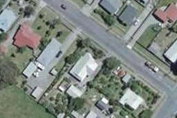 36 Harrison Street West, Featherston, Featherston