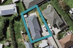 5A Coates Crescent, Panmure, Auckland