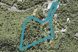 1014 Scenic Drive North, Swanson, Auckland
