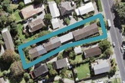 2/98 Birkdale Road, Birkdale, Auckland