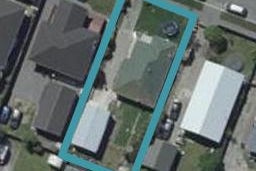 48 Niven Street, Avondale, Christchurch