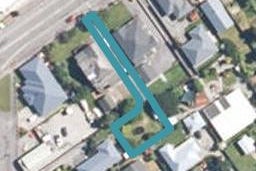 4/89 Shakespeare Street, Greymouth, Greymouth
