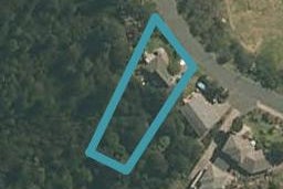 60 Hillcrest Road, Hatfields Beach, Orewa