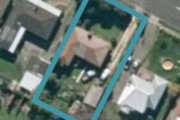 35 Bibby Street, Waipawa, Waipawa