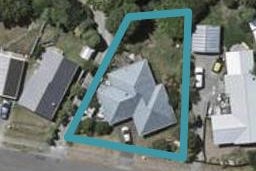 31 Campbell Avenue, Paraparaumu