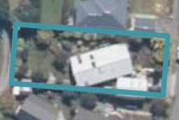 97 Quintin Drive, Te Anau, Te Anau