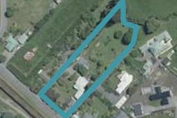 65 Douglas Road, Amberley, Amberley