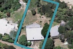 36C Lukes Road, Little Akaloa, Little Akaloa