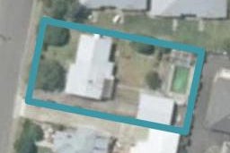 10 Eton Street, Taradale, Napier