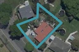 64 Hollyford Avenue, Bryndwr, Christchurch