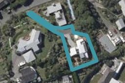 10 Smugglers Cove, Scarborough, Christchurch