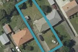 17 Park Road, West End, Palmerston North