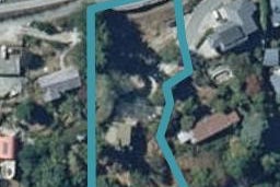 217 Frankton Road, Queenstown, Queenstown