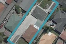 1/548 Cranford Street, Papanui, Christchurch