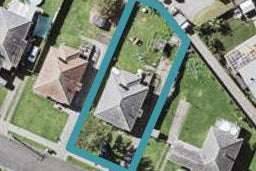 3 Leaside Lane, Glen Innes, Auckland