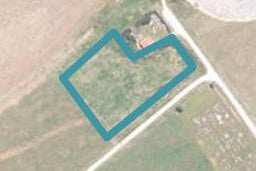 0 Pottingers Road, Waimangaroa, Westport