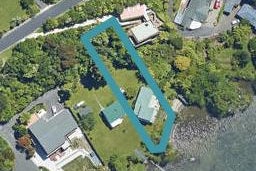 181 Kawaha Point Road, Kawaha Point, Rotorua