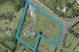 85 Cobham Road, Kerikeri, Kerikeri