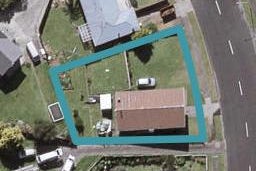 63 Riversdale Drive, Merrilands, New Plymouth