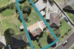 11 Hedley Road, Wesley, Auckland