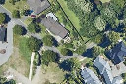 114 Anderley Avenue, Omokoroa, Omokoroa