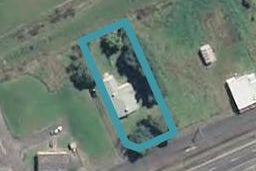 96 Birchwood Road, Ohai, Ohai