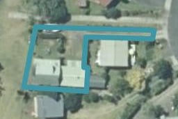 10B Parkland Place, Whitianga