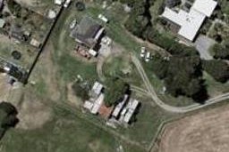 319 Te Horo Beach Road, Te Horo Beach, Otaki
