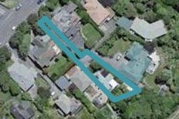 115A Messines Road, Karori, Wellington