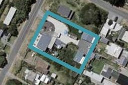 26 Dixie Street, Te Horo Beach