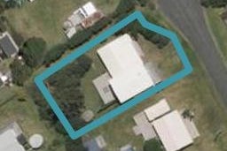 15 Hall Road, Pataua North, Parua Bay