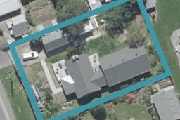 34 Formby Street, Outram, Outram