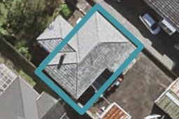 20C Atarangi Road, Greenlane, Auckland