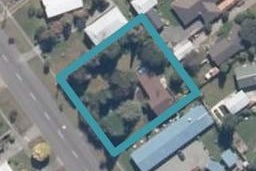 33 Quintin Drive, Te Anau, Te Anau