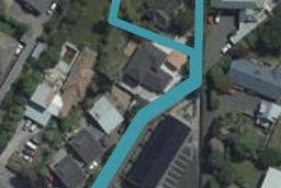 40B Creyke Road, Ilam, Christchurch