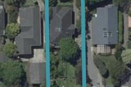 78 Corson Avenue, Beckenham, Christchurch