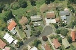 8 Tuatahi Place, Kerikeri, Kerikeri