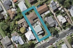 1/90 Norwood Road, Bayswater, Auckland
