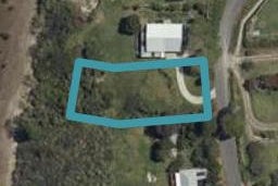 9 Manning Street, Rawene, Kaikohe