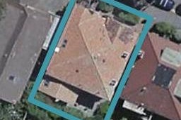 123 Abel Smith Street, Aro Valley, Wellington