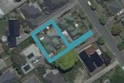 2/89 Windermere Road, Papanui, Christchurch