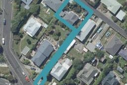 17 Ayr Street, Kaikorai, Dunedin
