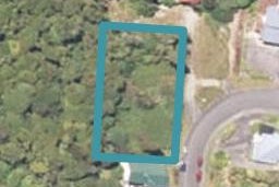 9 Brownlee Drive, MOANA, Moana