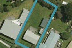 851 Cove Road, Waipu, Waipu