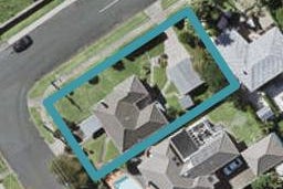 5 Stone Street, Hauraki, Auckland